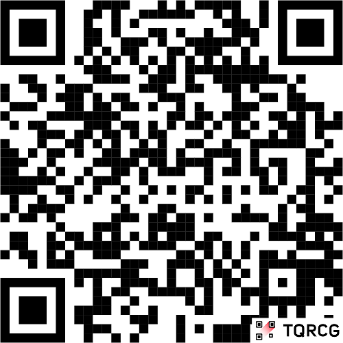 SafetyWing health and travel insurance qr code