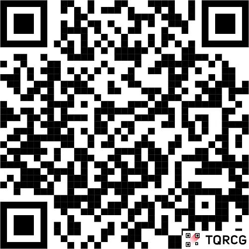 Surfshark VPN for Japan