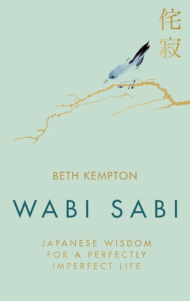 wabi-sabi-japanese-wisdom-book