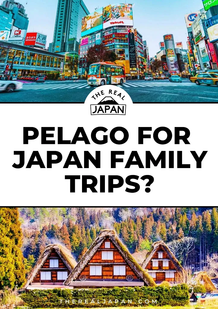 pelago-family-trip-to-japan-SM