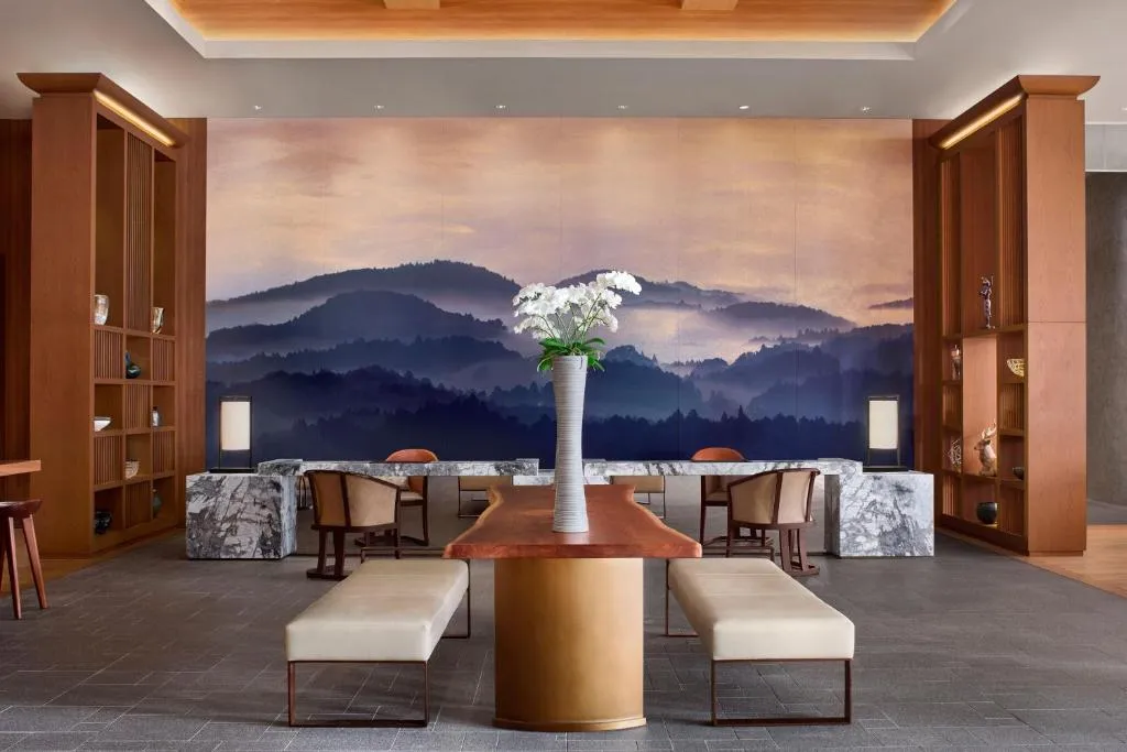jw-marriott-hotel-nara-booking