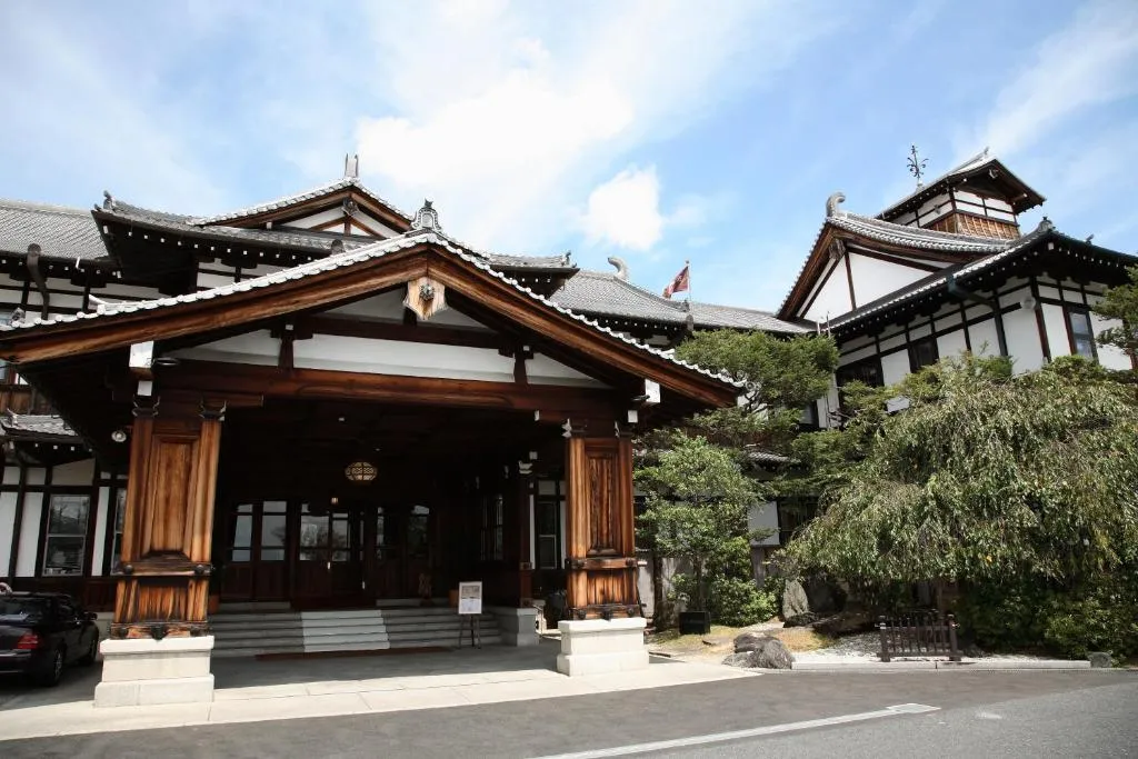 nara-hotel-booking