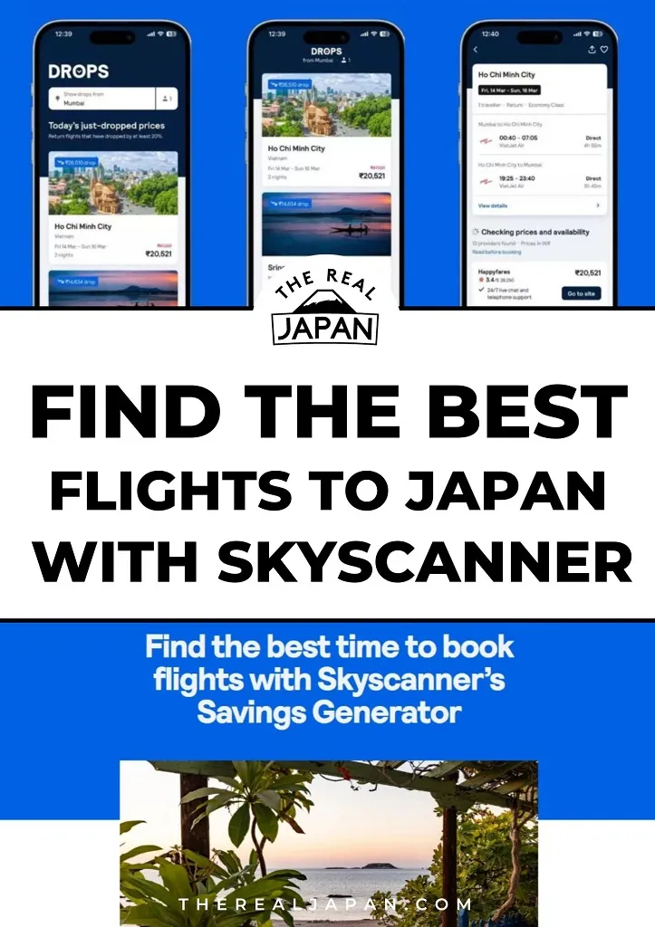 find-the-best-flights-japan-with-skyscanner-titlecard-sm find the best flights to Japan with Skyscanner
