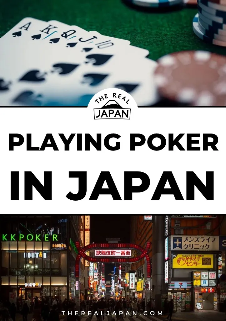 playing-poker-in-japan-titlecardsm